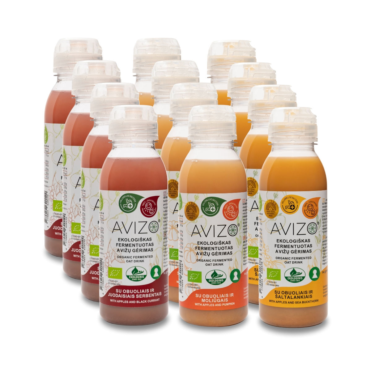 0330 gerimu rinkinys – kopija