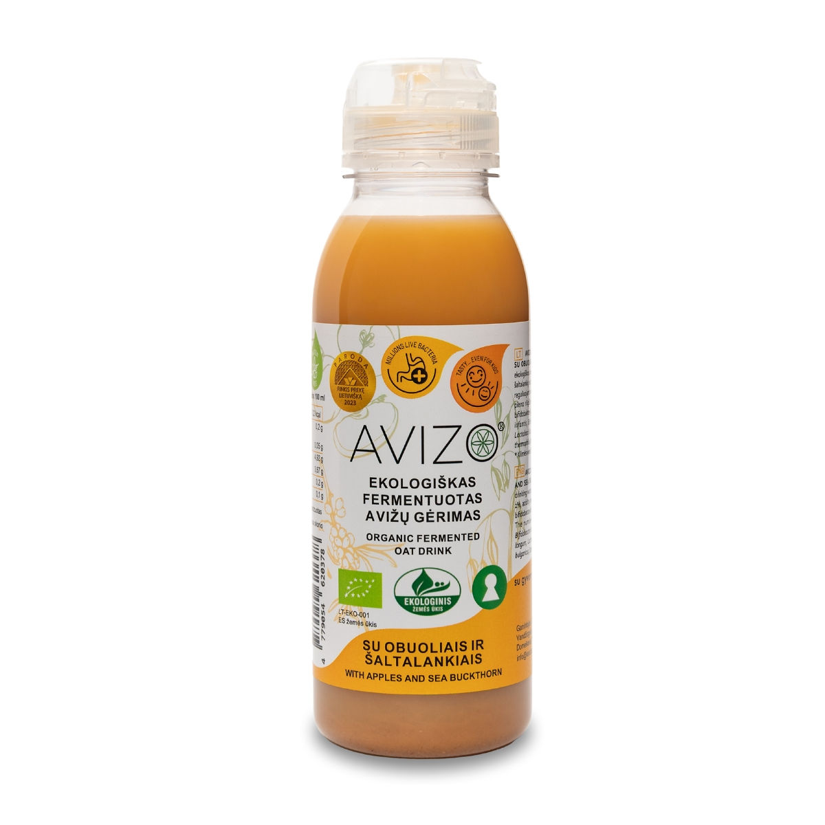 0,330 obuoliai su šaltalankiais – kopija