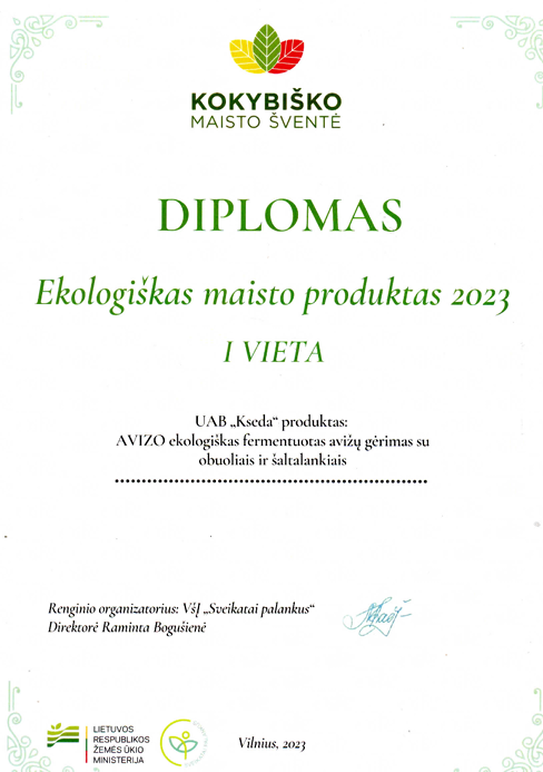 Diplomas 11