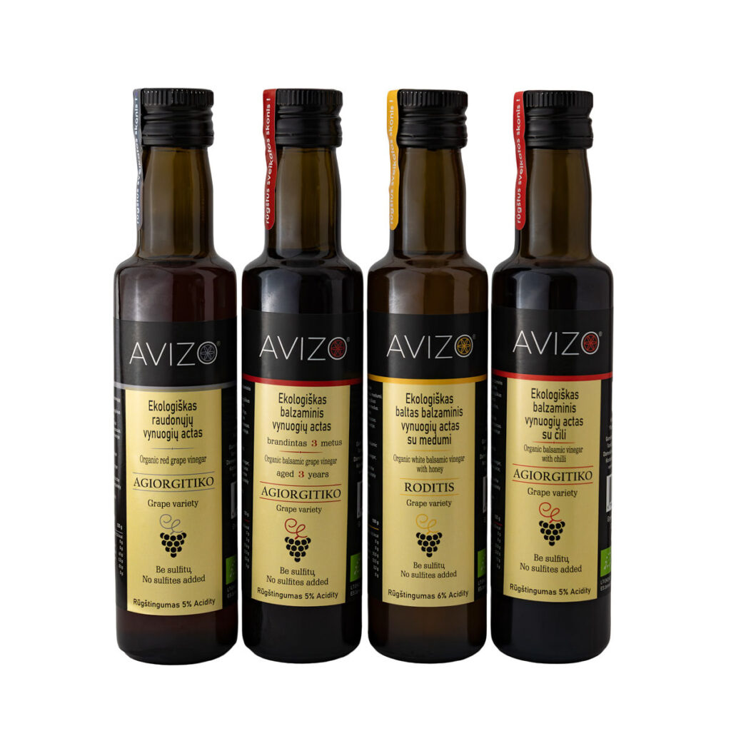 AVIZO 5