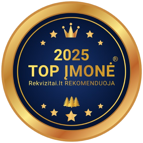 Logotipas 2