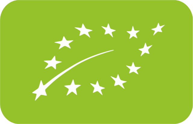 fermentuotas avižų gėrimas