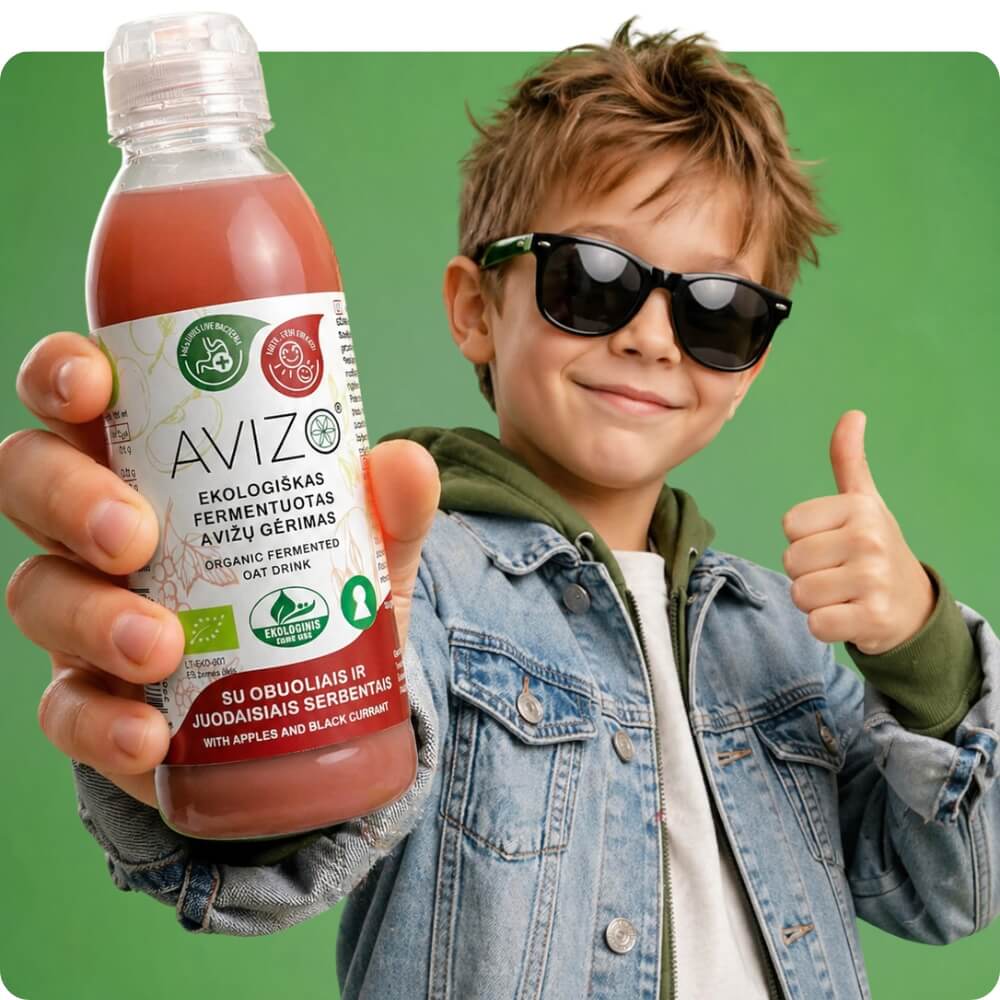 Avizo - 1x1 - 001