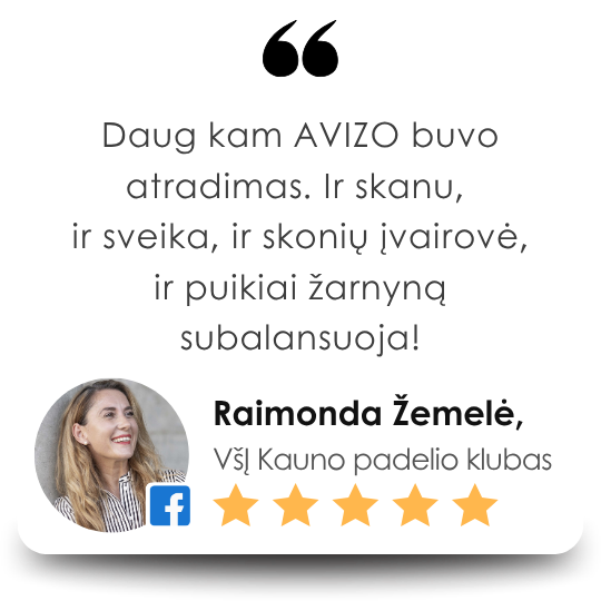 avizo_atsiliepimas_05