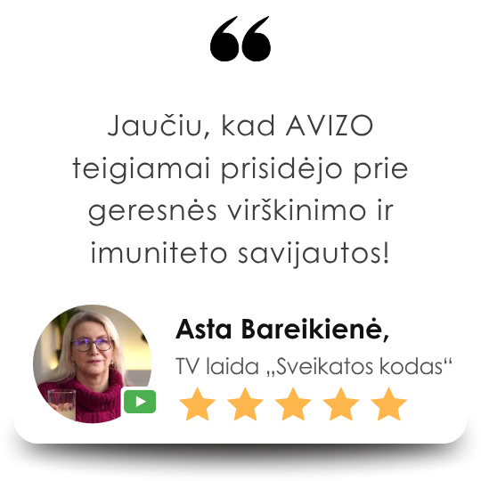 avizo_atsiliepimas_09