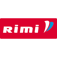 Rimi