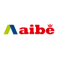 Aibė